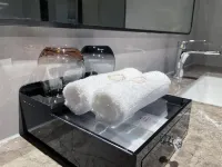 Sylva Hotel Hotel in zona Hunan College of Foreign Studies (Huiyuan Road)
