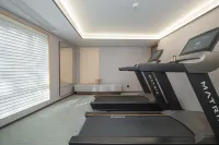 全季酒店（杭州西湖美院店） - 3星級