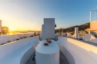 Xiapu Lywind Hotel - 애견동반