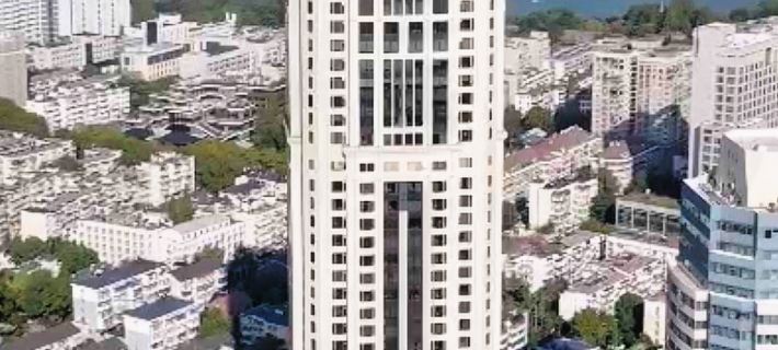 Celebrity City Hotel Nanjing Hotels in Nanjing
