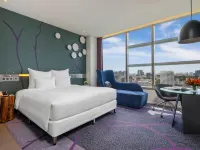 Pullman Saigon Centre - 5-Star