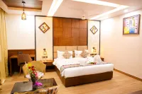 River Sidde Inn Hotels in Jamshedpur