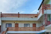 Balay Thelma Aurora Baler