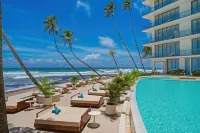 Radisson Collection Resort & Spa, Galle - Fitnessstudio