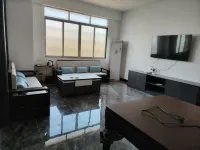 Keyue Homestay - vue sur la montagne