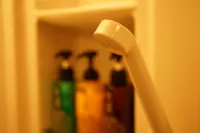 Nara Ryokan Hotels near NaraKimono Rental Fuji