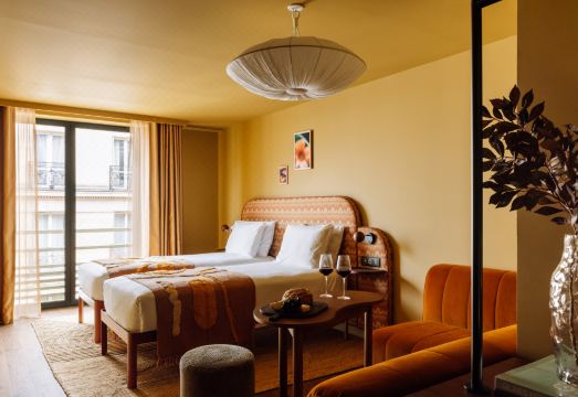 4. 르 자르댕 드 ..