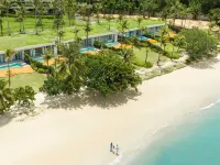 Anantara Koh Yao Yai Resort & Villas - Mewah