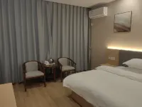 โรงแรมจินหู