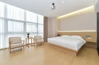 Li Cheng Hotel