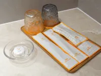 비엔나 호텔 (푸톈 고속철도역) 푸톈 호텔