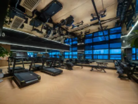 Weishi Yingyue Haitang Hotel Hotels in Weishi