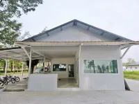 蘇瓦恩格廖通度假村