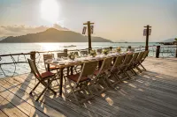 An Lam Retreats Ninh Van Bay Hotels in Ninh Hoa