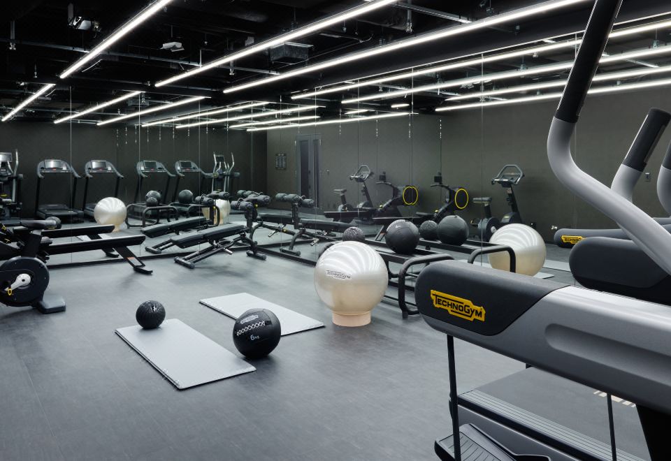 3. 미쓰이 가든 호..