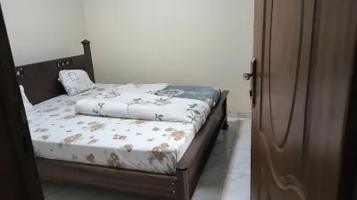 Velvet Villas