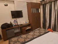 Hotel Shila Plaza - Nabadwip