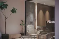 YANGSHUO theJING Inn - Design Hotels