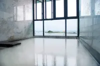Oakwood Hotel & Residence Sri Racha - Romantic