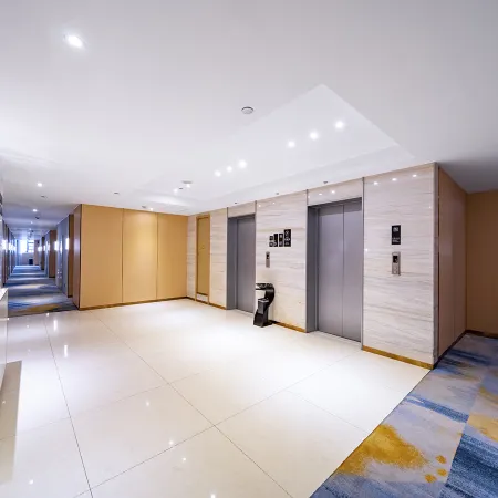 AIDIER HOTEL