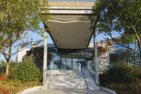 Charmony Hills Resort Hotels in Suichang