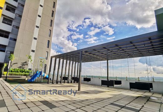 선웨이 그리드 바이 SR 홈