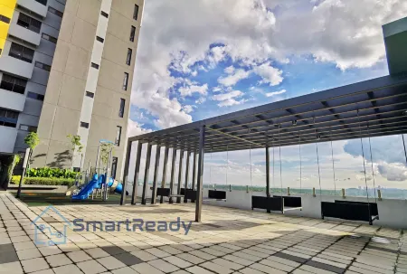 Sunway GRID by SR Home