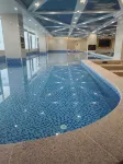 Chenxi Hotel in Pu'er Hotels in Pu'er
