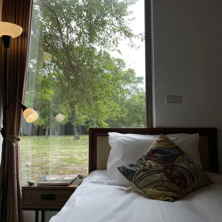 SHAN SHUI STAR HOTEL