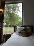 SHAN SHUI STAR HOTEL
