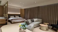 E·TSmart Hotel Selection
