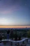 WN飯店 - 山景