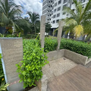 Cheras Trader Square By JR Lovely Homestay