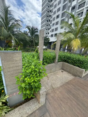 Cheras Trader Square By JR Lovely Homestay