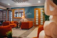 Metropolitan Old Town Hotel - Czech Leading Hotels