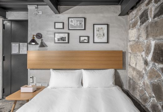 3. 지우펀 더 오레..