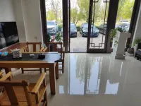 FuLi Hotel
