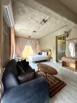 Dumani Nagar Hotel & Resort Hotels in Jafar Abad