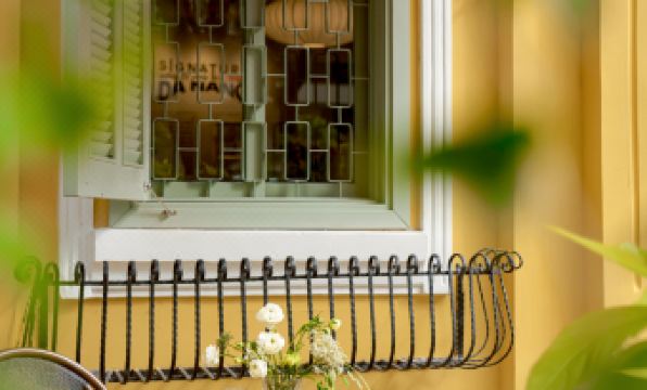 Signature by M Village Danang Heritage, The First Heritage Luxury Hotel