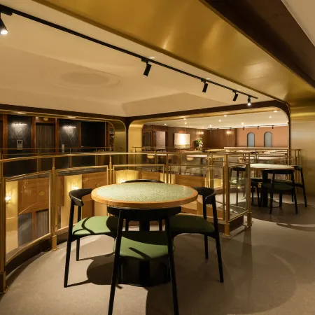 Kindness Hotel(Taitung Branch)
