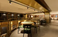 Kindness Hotel(Taitung Branch) - breakfast