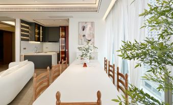 Sophie Designer Hotel