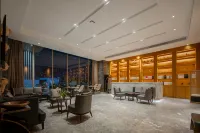 Puyang Fuli Hotel (Wanjia 360 Plaza Branch, Changqing Middle Road) Hotels in Puyang