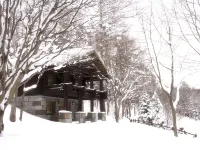 Hotel Nidom Hotel di Tomakomai