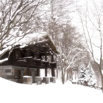 Hotel Nidom