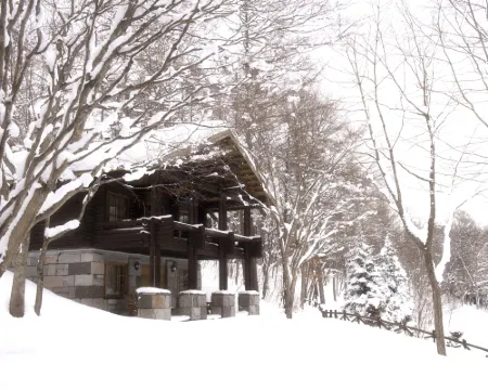 尼德姆酒店 苫小牧市酒店