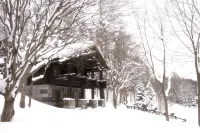 Hotel Nidom