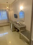 Grand Visanu Hotel Các khách sạn ở Nakhon Sawan