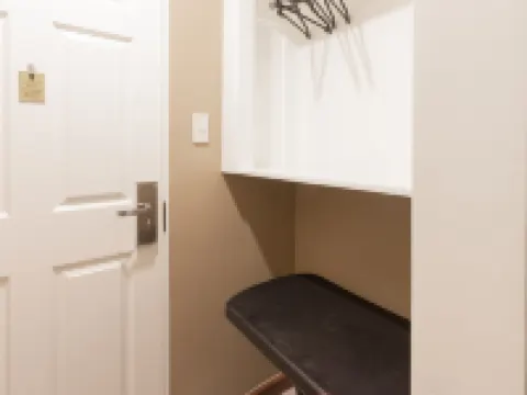 Hotel Sogo Cainta Hotéis em Cainta