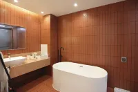 Yuehu · Xinghua Village Hotels in der Nähe von Jiangba Passenger Transport Terminal